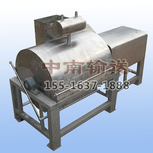 屠宰設備，屠宰機械，屠宰生產線，生豬刨毛機