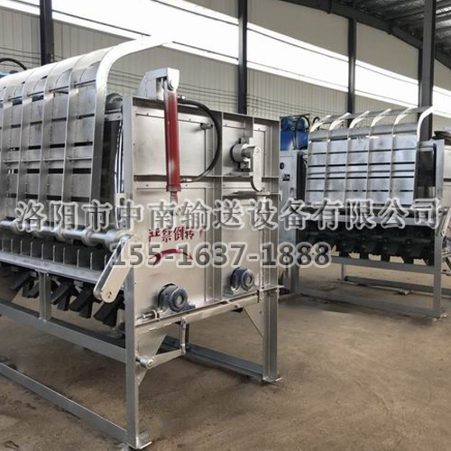 生豬刨毛機、屠宰機械、屠宰生產線