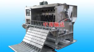 200液壓式、機械式刨毛機